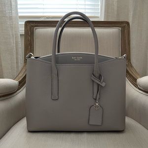 Kate Spade Margaux bag